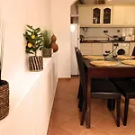 度假居 Urban - A Algarvia *