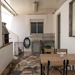 度假居 Urban - A Algarvia