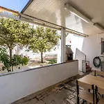 度假居 Urban - A Algarvia 波尔蒂芒