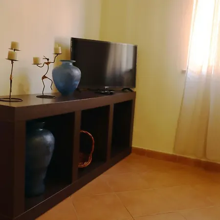 A Algarvia By Urban Beach Rentals *