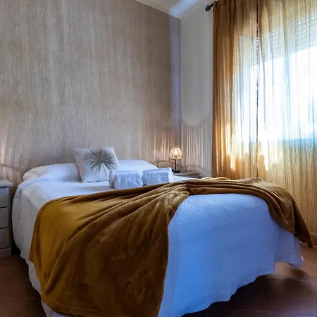 Urban - A Algarvia * Портиман