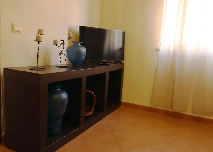 Urban - A Algarvia *