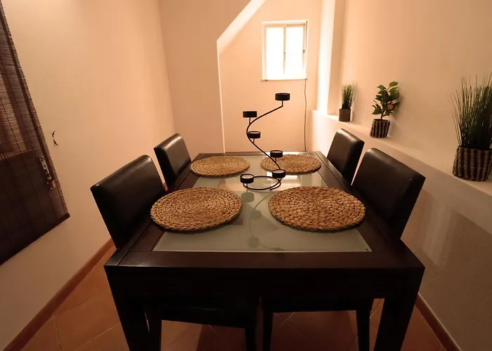 Urban - A Algarvia Portimão