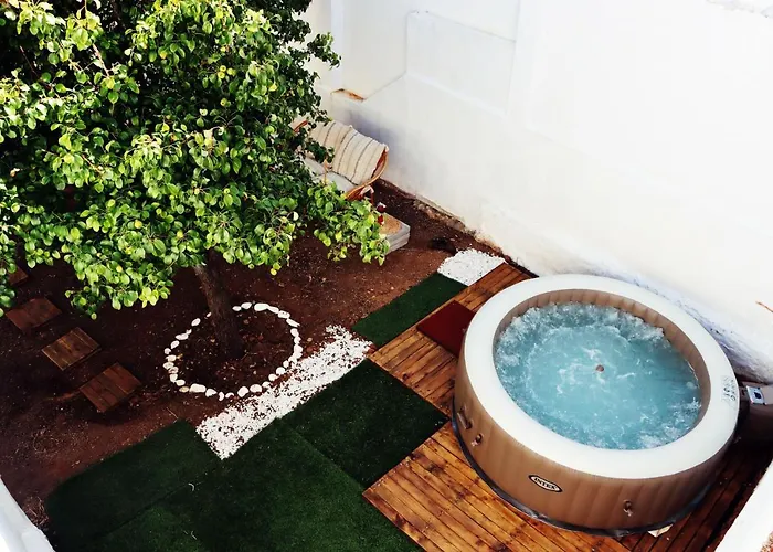 Urban - A Algarvia *