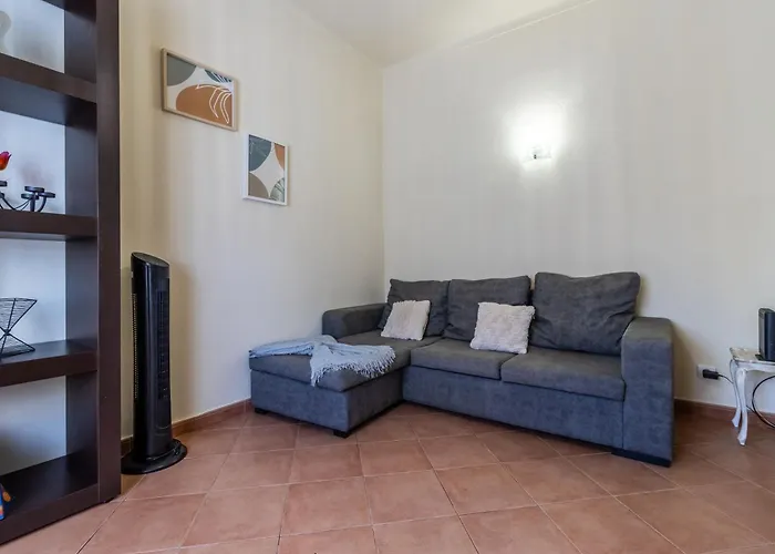 Urban - A Algarvia Dom wakacyjny *