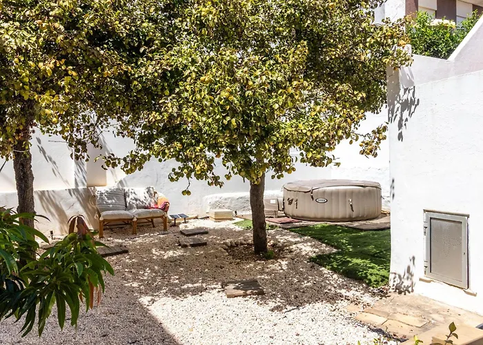 Urban - A Algarvia *