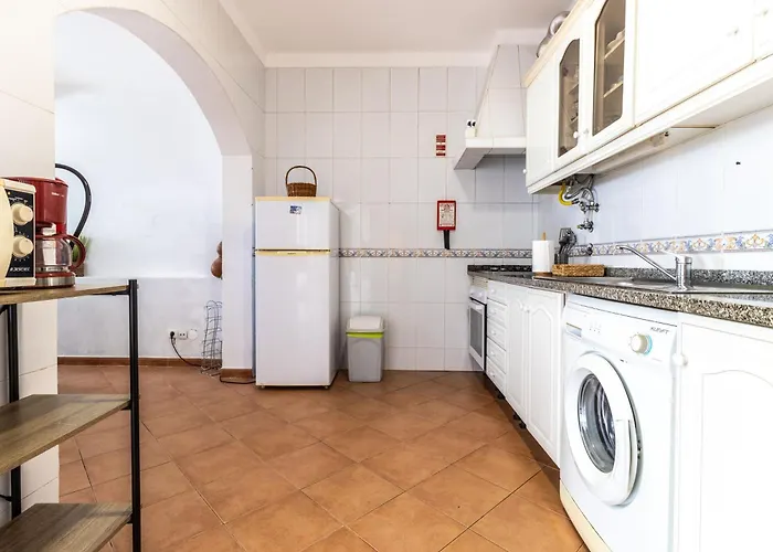 Urban - A Algarvia 波尔蒂芒