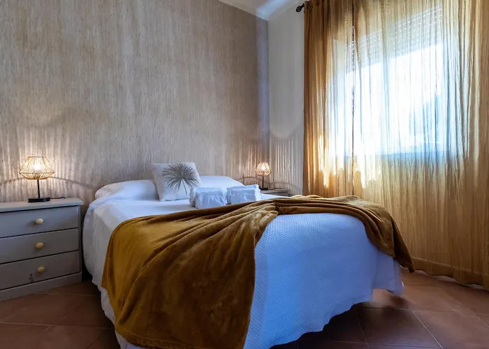 Urban - A Algarvia * Portimão