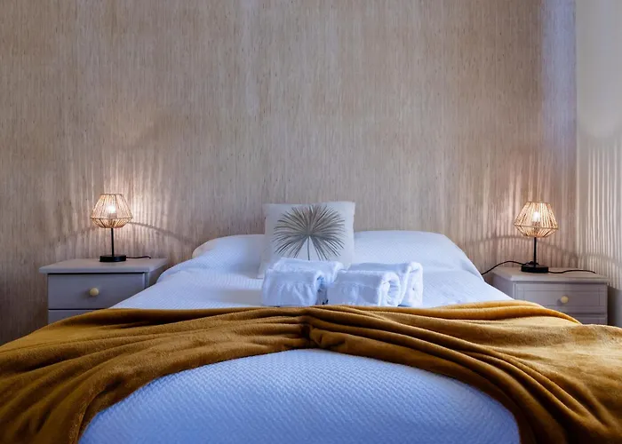 Urban - A Algarvia *