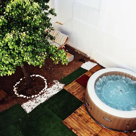 Urban - A Algarvia *